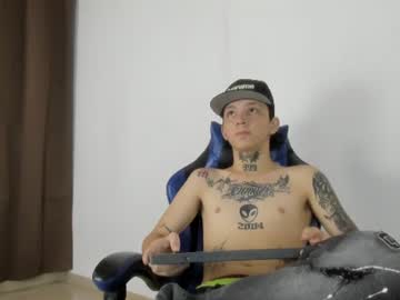Nick_Tattooedguy