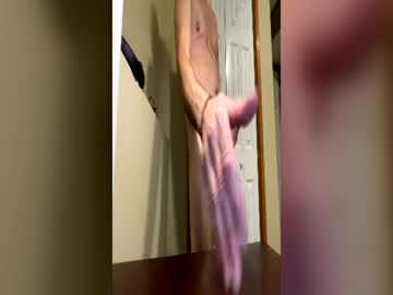 Alexjjjames90