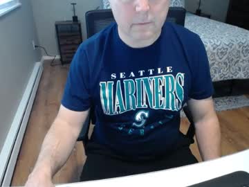 Bigrickak Chaturbate profile image