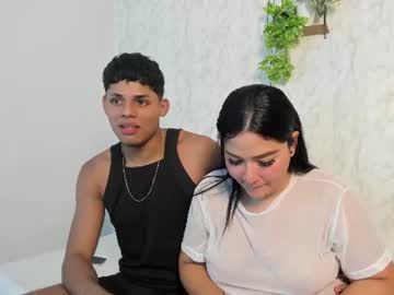 Couple_Hardroom69