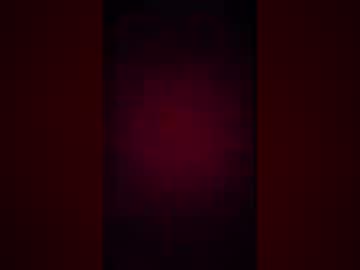 Krish102938
