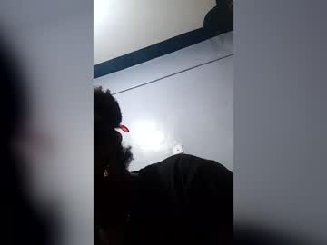 Salmah2