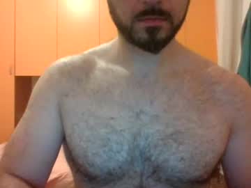 Salmorej0