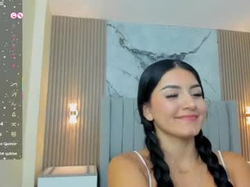 Selene_Star1