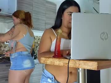Sweetxogirls