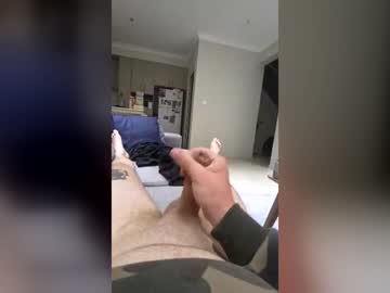 Wannaseemydick33