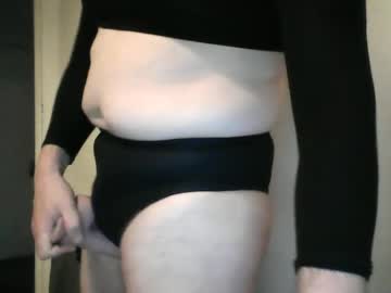 Bellyfetish22