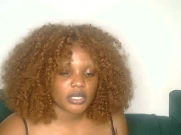 Curvy_Vee