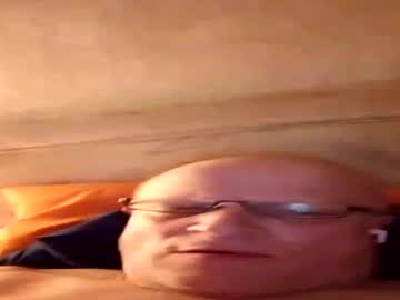 Geilerralfi