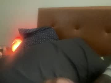 Masterleakypipe