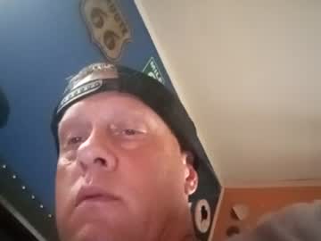 Racerdad107 Chaturbate profile image