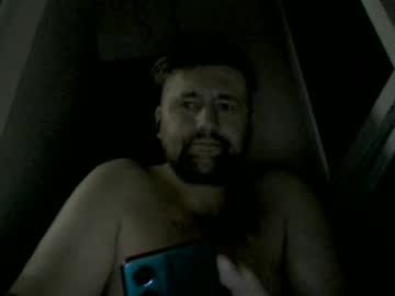 Ukka4413 Chaturbate profile image