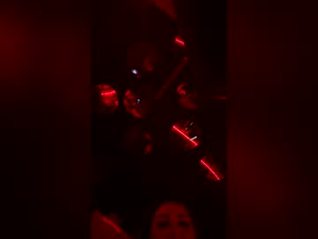 Alexis_Minelli