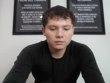 Dani_Prada