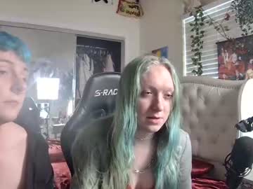 Mommy_And_Pupplay Chaturbate profile image