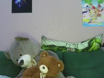 Lily_Littlee