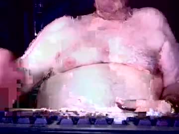 Xxlvoorxxl1965 Chaturbate profile image