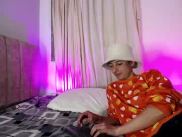 Yandereoshiri