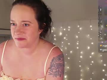 Blue_Eyes_Siren