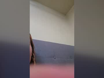 Dimples323889731 Chaturbate profile image