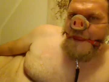 Fckcbacc89 Chaturbate profile image