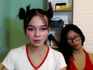 Girl_Amandaxoxo