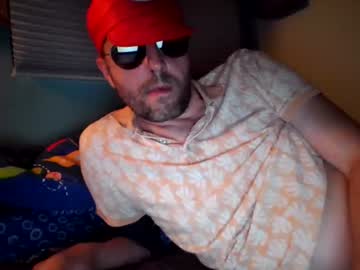 Yachky Chaturbate profile image