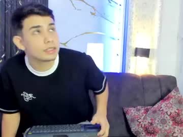 Bryan_Oconner7