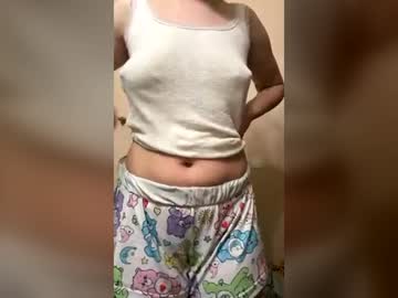 Hornyvirgnewbie