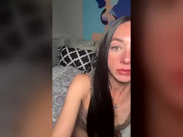 Lalalalalolaaa