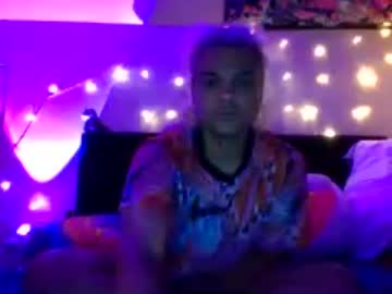 Xdomesticbratx