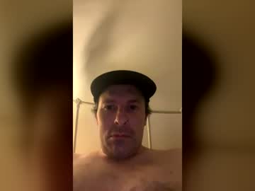 Yan_Baker777