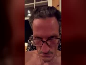 Horneyassdaddy73 Chaturbate profile image