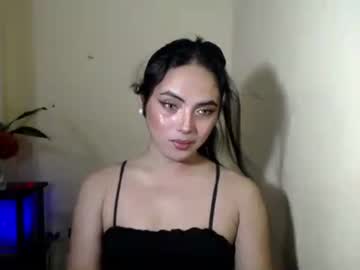 Miss_Jasmine_69x