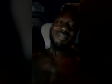 Blak_Batman