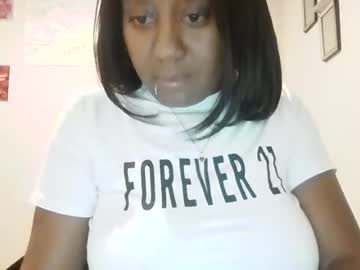 Beautynblessed