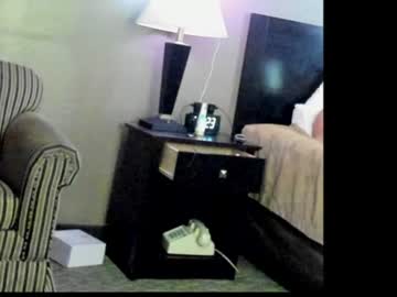 Daylishadaze Chaturbate profile image
