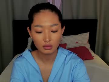 Gabriellamimi