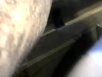 Justhavingfun69824248 Chaturbate profile image