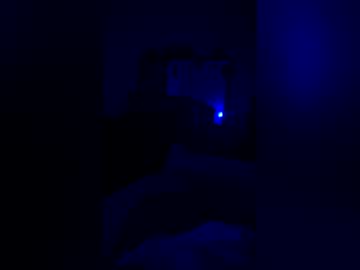 Koolantmc2286496 Chaturbate profile image
