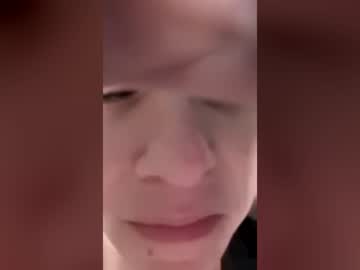 Megdw17 Chaturbate profile image