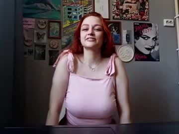 Nidiakincheloe
