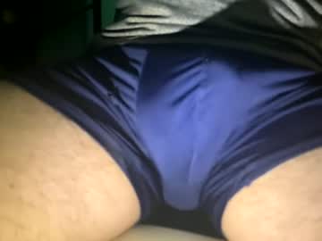 Bigbulge_