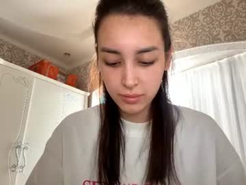 Carmenyates