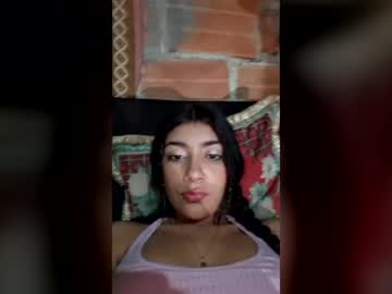 Sweet_Doncella18