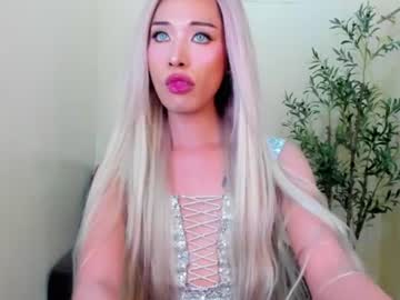 Ts_Lillylust