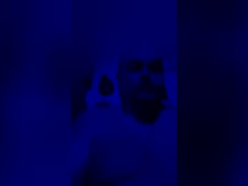 Womenwanted2fuckmywifeywitme