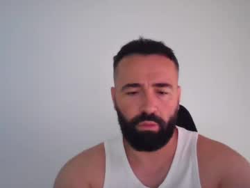 Dada742