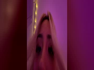 Daphnegrayyy