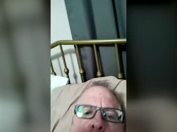 Dcastle2187 Chaturbate profile image